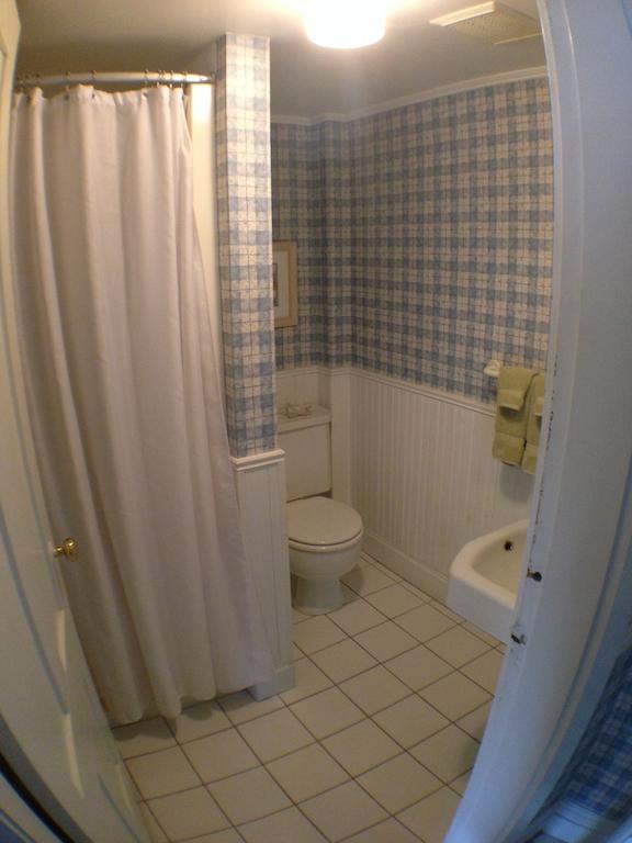 Bed and Breakfast Lantana House à Rockport Chambre photo